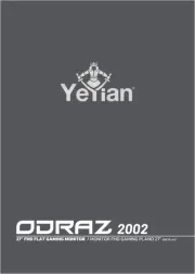 Yeyian
