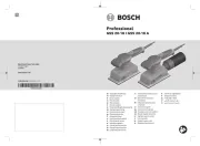 Bosch