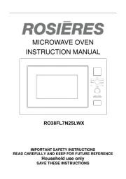 Rosieres