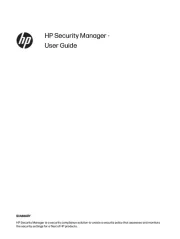 HP