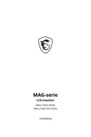 MSI