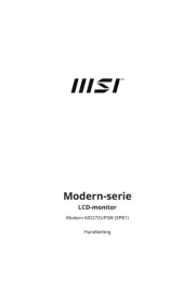 MSI