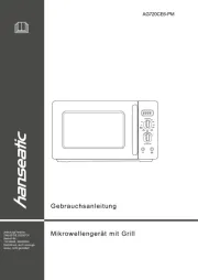 Hanseatic