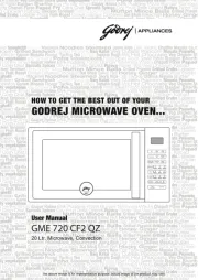 Godrej