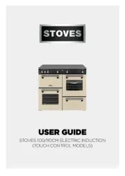 Stoves