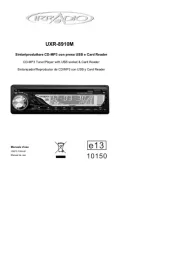 Irradio