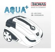 Thomas