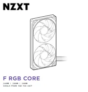 NZXT