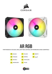 Corsair