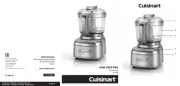 Cuisinart