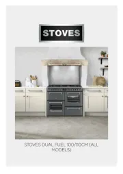 Stoves