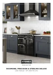 Stoves