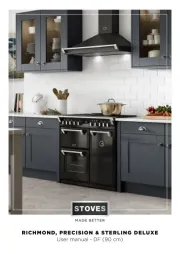 Stoves