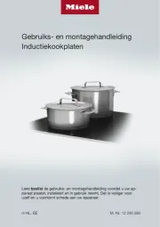 Miele