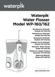 Waterpik