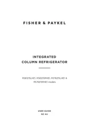 Fisher Paykel
