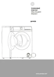 Gorenje