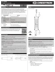 Crestron