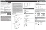 Crestron