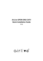 Airlive