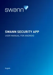 Swann