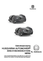 Husqvarna