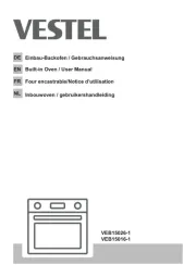 Vestel