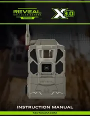 Tactacam