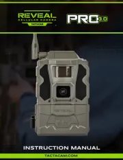 Tactacam