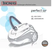 Thomas