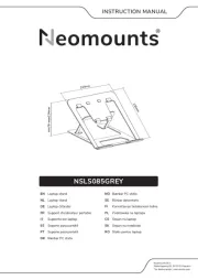 NeoMounts