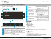 StarTech.com