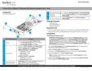 StarTech.com