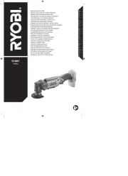 Ryobi
