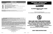 Lasko