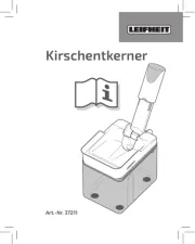 Leifheit