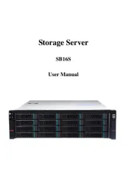 Speco Technologies