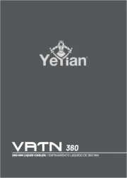 Yeyian