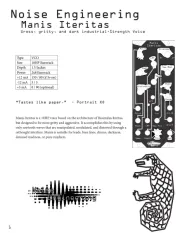 Noise Engineering