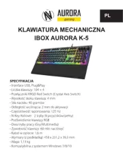 IBox