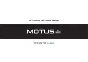 Motus