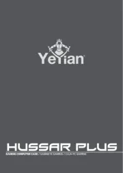 Yeyian