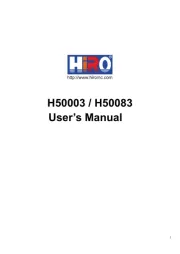 HiRO