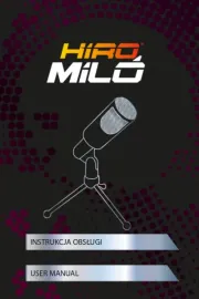 HiRO