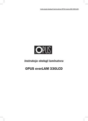 Opus