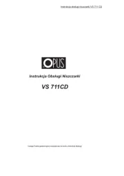 Opus