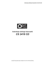 Opus