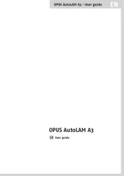 Opus