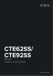 CDA