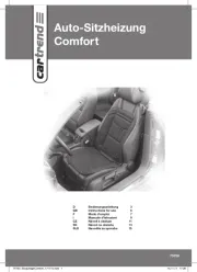 Cartrend